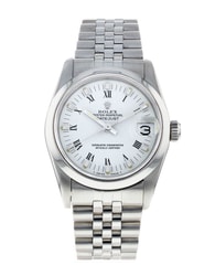 Rolex Mid-Size Datejust 68240
